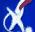 French Ligue 1 Logo